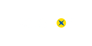 ddp.net.gr